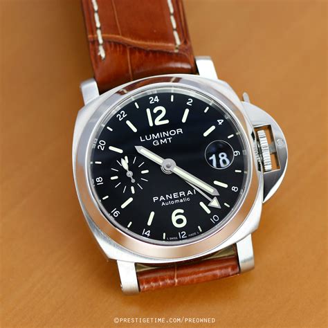 used Panerai for sale